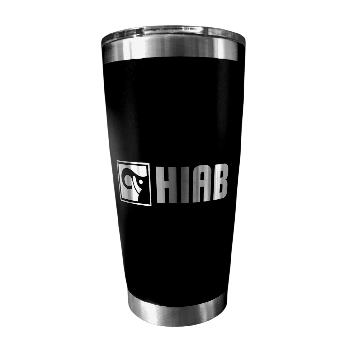 Custom Drinkware