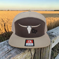 Longhorn
